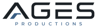 Ages Productions